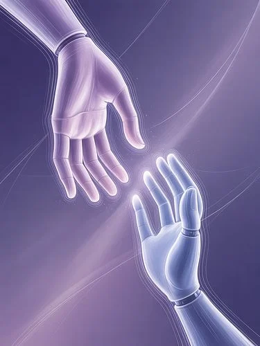 ai friend