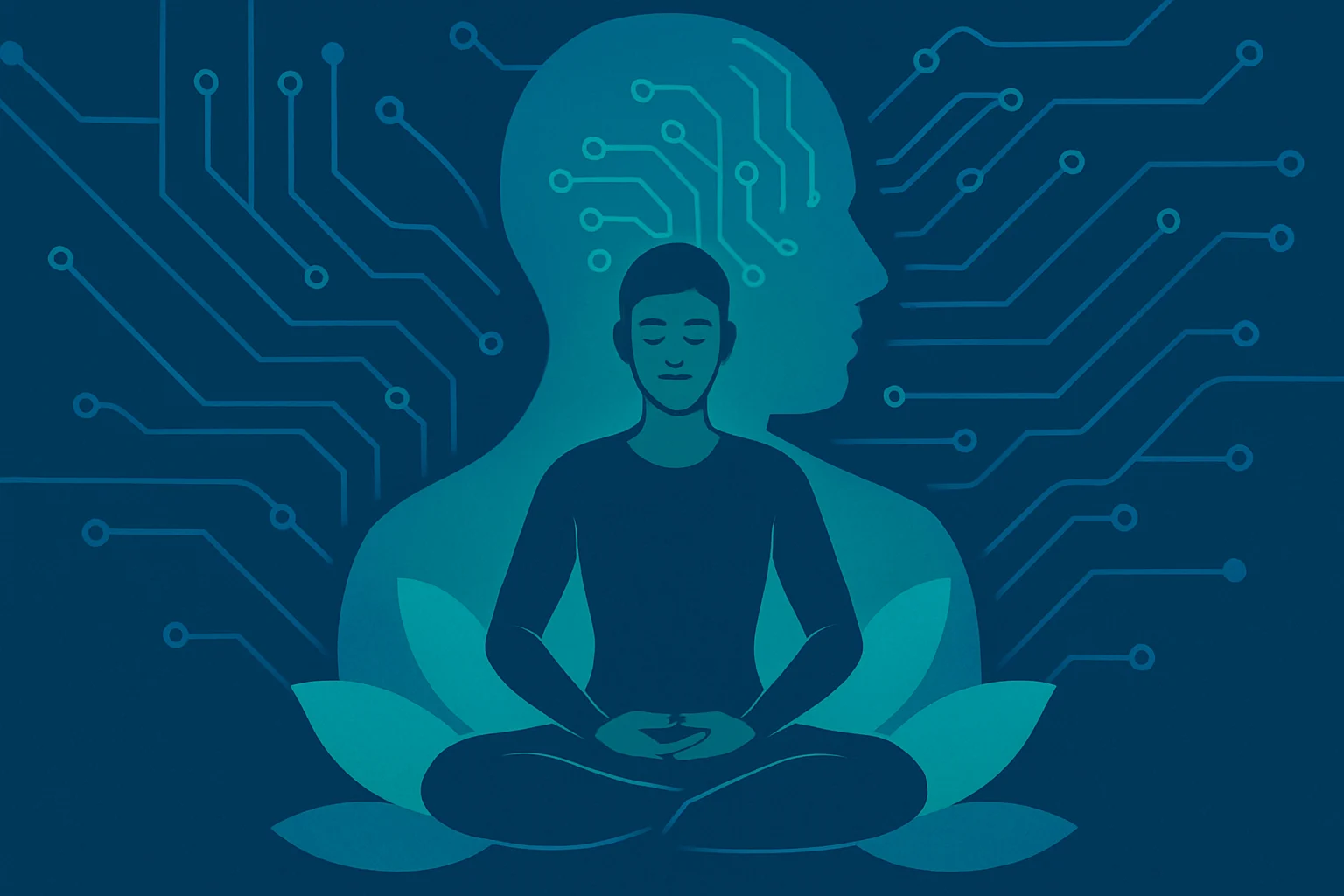 image-chatgpt-ai-self